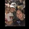 lorabelle726